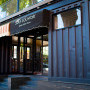 Soul Souvlaki - Rosebank Image 7