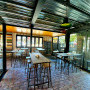 Soul Souvlaki - Rosebank Image 8