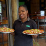 St Ives BOMA Image 2