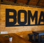 St Ives BOMA Image 9