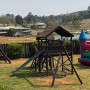St Ives BOMA Image 6