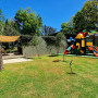 Steam Cafe & Restaurant Image 12