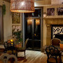 Steam Cafe & Restaurant Image 2