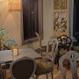 Steam Cafe & Restaurant Image 3