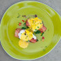 Strolla Restaurant  Image 7