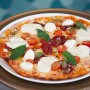Strolla Restaurant  Image 10