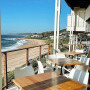 Surf Riders Cafe Ballito Image 6