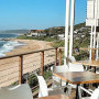 Surf Riders Cafe Ballito Image 4