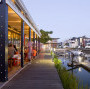 Tapas & Oysters Image 9