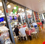 Tapas & Oysters Image 11
