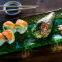 Tapas & Oysters Image 14