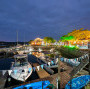 Tapas & Oysters Image 1
