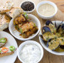 Tapas & Oysters Image 18