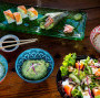 Tapas & Oysters Image 16