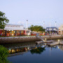 Tapas & Oysters Image 4