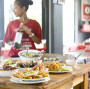 Tapas & Oysters Image 8