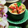 Taste of Thai Image 13