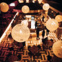 Tempo Luxury Restaurant Image 22