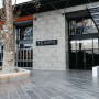 Tempo Luxury Restaurant Image 2