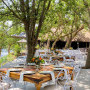 Thanda Manzi Country Hotel & Restaurant Image 2