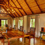 Thanda Manzi Country Hotel & Restaurant Image 4