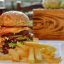 Thanda Manzi Country Hotel & Restaurant Image 10
