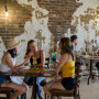 The Bell & Whistle Image 3