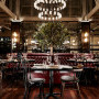 The Bull Run Restaurant Image 22