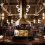 The Bull Run Restaurant Image 23