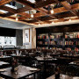 The Bull Run Restaurant Image 25