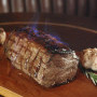 The Bull Run Restaurant Image 7