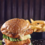 The Bull Run Restaurant Image 20