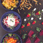 The Bull Run Restaurant Image 11