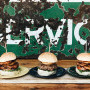 The Cabin Farm Stall & Deli Image 11