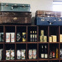The Cabin Farm Stall & Deli Image 12