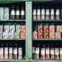 The Cabin Farm Stall & Deli Image 14