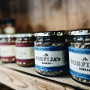 The Cabin Farm Stall & Deli Image 15