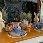 The Cabin Farm Stall & Deli Image 18