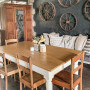 The Cabin Farm Stall & Deli Image 1