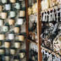 The Cabin Farm Stall & Deli Image 19