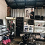 The Cabin Farm Stall & Deli Image 3