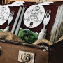 The Cabin Farm Stall & Deli Image 5