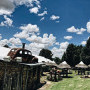 The Cabin Farm Stall & Deli Image 6
