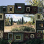The Cabin Farm Stall & Deli Image 7