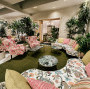 The Conservatory Image 7