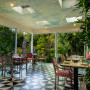 The Conservatory Image 9