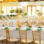 The Garden Venue Boutique Hotel Image 2