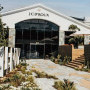 The House of JC Le Roux Image 1