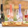 The House of JC Le Roux Image 4