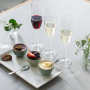 The House of JC Le Roux Image 10